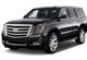 Affordable Limo Service Atlanta