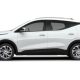 Chevy Bolt Car Service