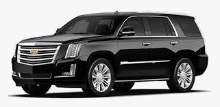 Affordable Limo Service Atlanta